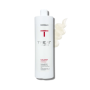 MONTIBELLO TREAT NATURTECH Colour Protect szampon do włosów 1 000 ml - 3